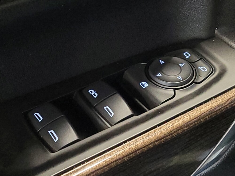 2019 Chevrolet Silverado 1500 in Ocala, FL 34471 - 18142672 27