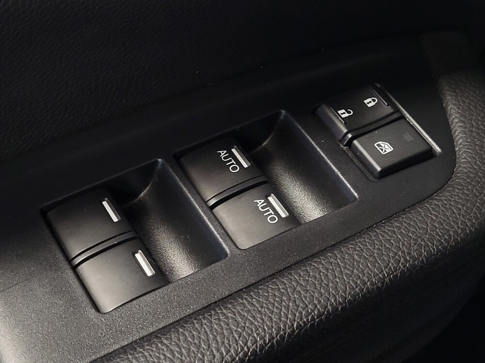 2021 Honda Passport in Ocala, FL 34471 - 18142673 27
