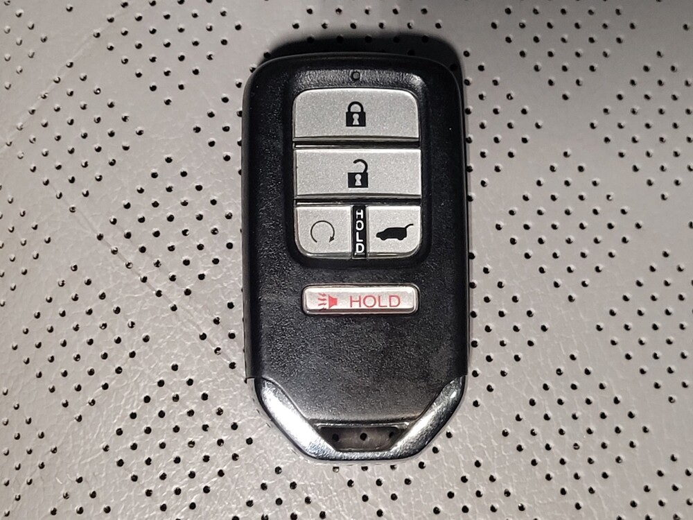 2021 Honda Passport in Ocala, FL 34471 - 18142673 32