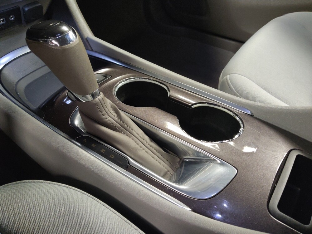2020 Chevrolet Malibu in Round Rock, TX 78664 - 18142676 26