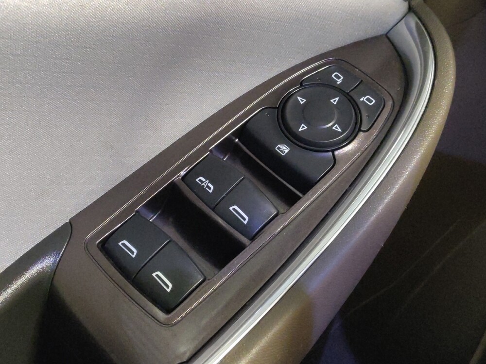 2020 Chevrolet Malibu in Round Rock, TX 78664 - 18142676 27
