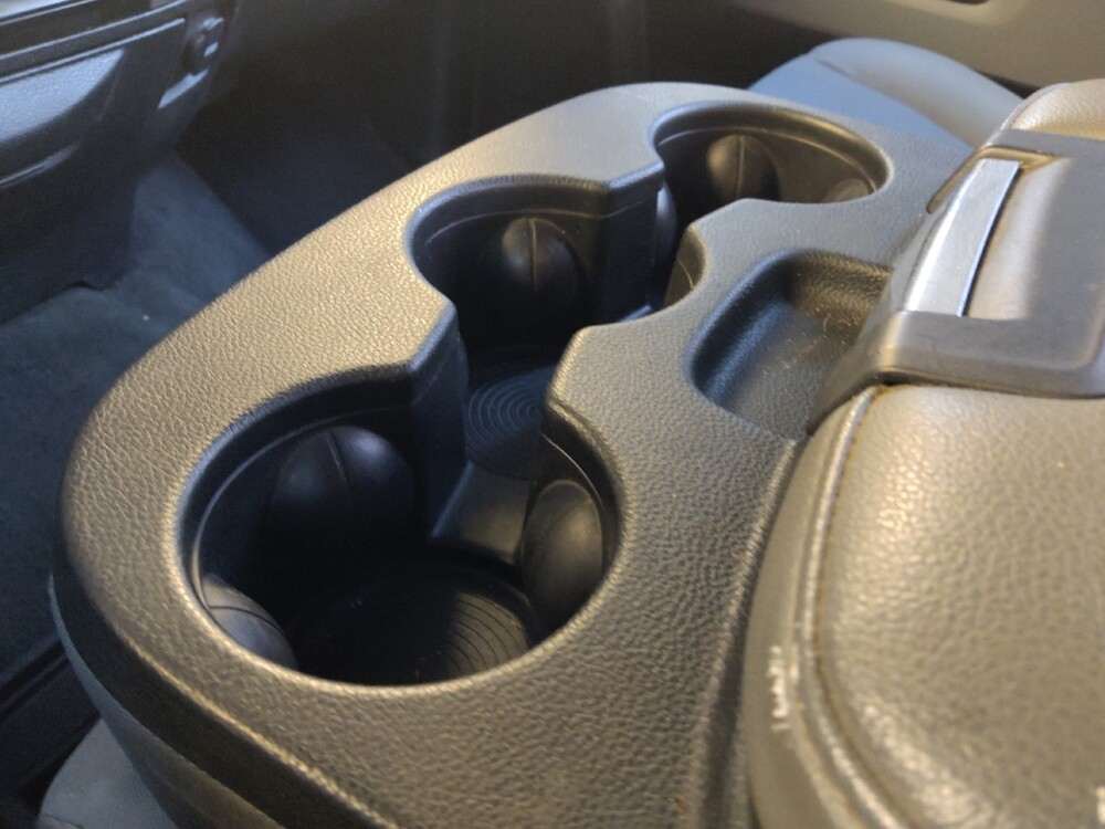 2018 RAM 1500 in Round Rock, TX 78664 - 18142678 26