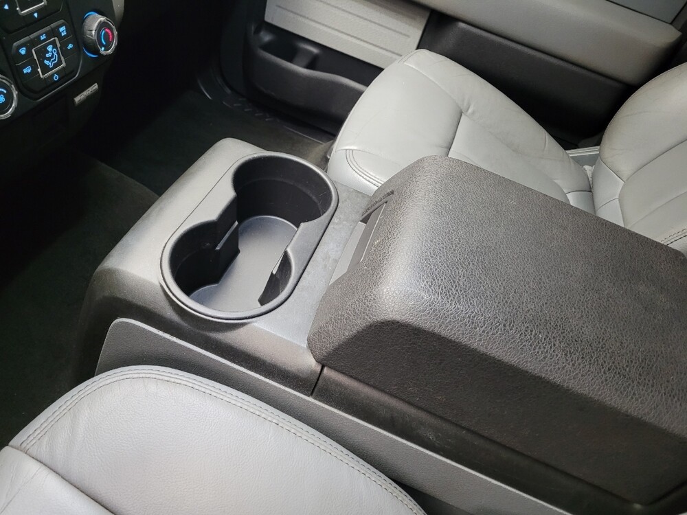 2014 Ford F150 in Louisville, KY 40258 - 18142680 26