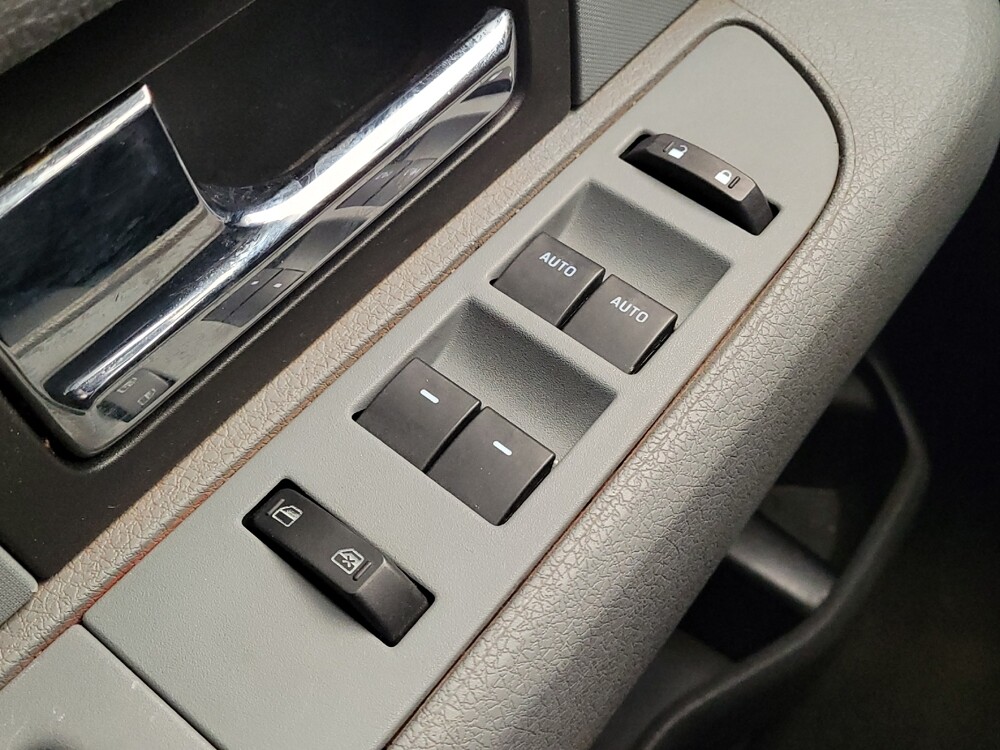 2014 Ford F150 in Louisville, KY 40258 - 18142680 27
