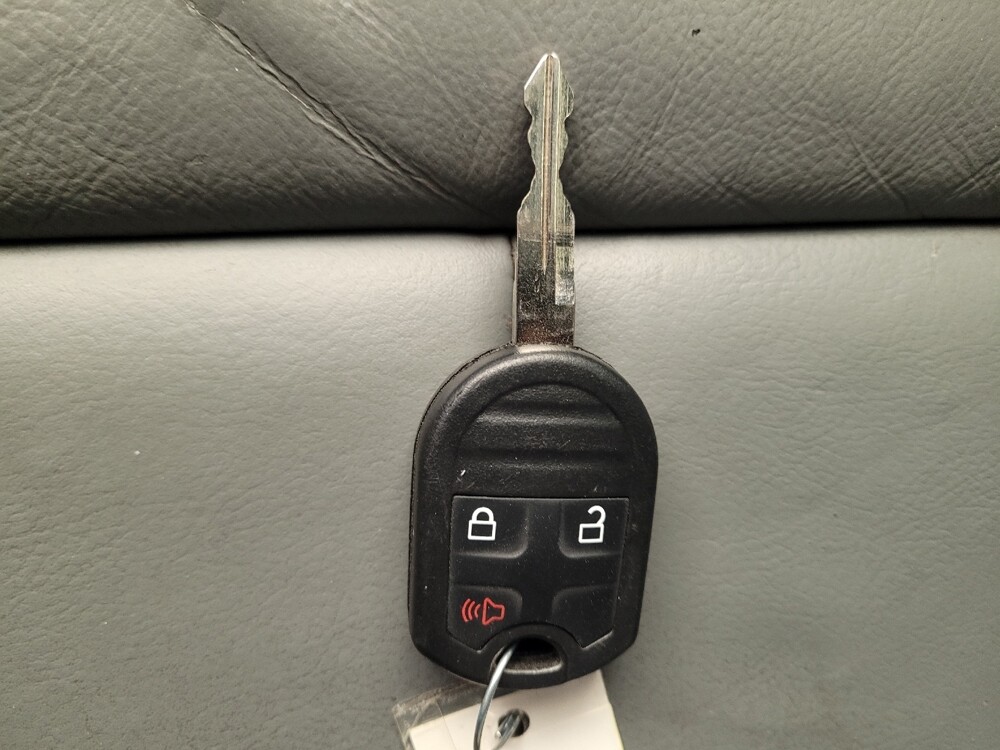 2014 Ford F150 in Louisville, KY 40258 - 18142680 32