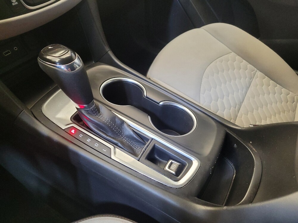 2020 Chevrolet Equinox in Louisville, KY 40258 - 18142682 26
