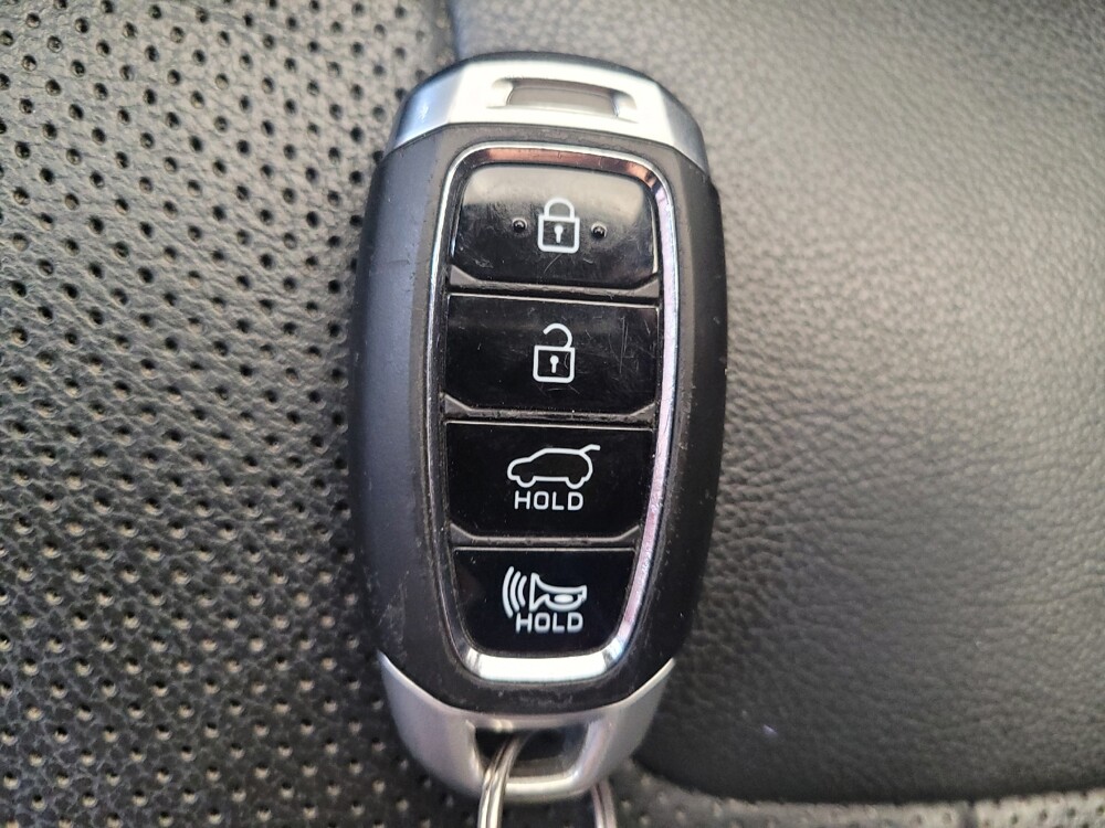 2020 Hyundai Santa Fe in Louisville, KY 40258 - 18142686 32