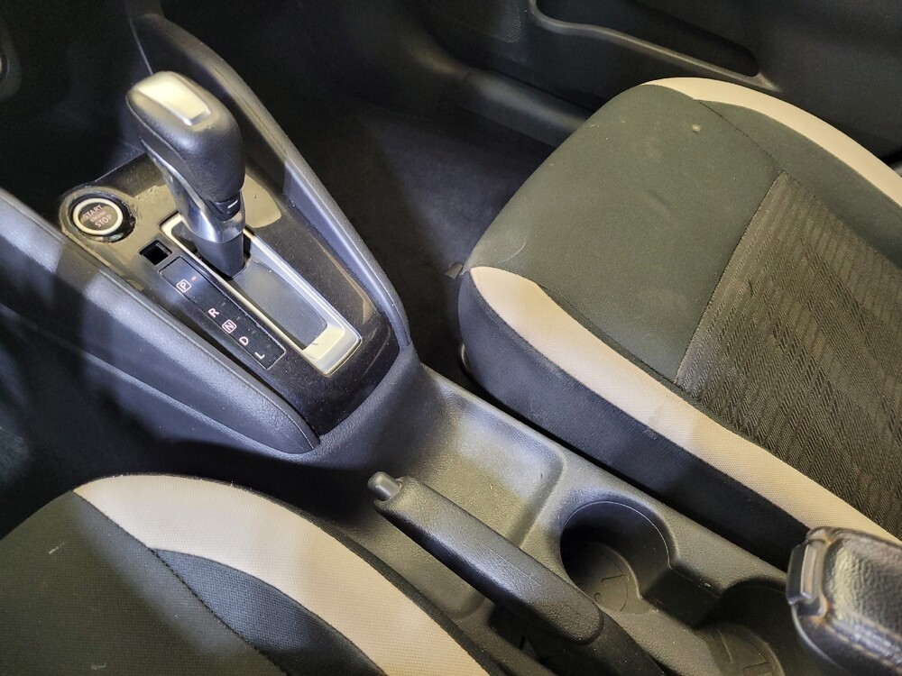 2020 Nissan Versa in Columbus, OH 43228 - 18142689 26