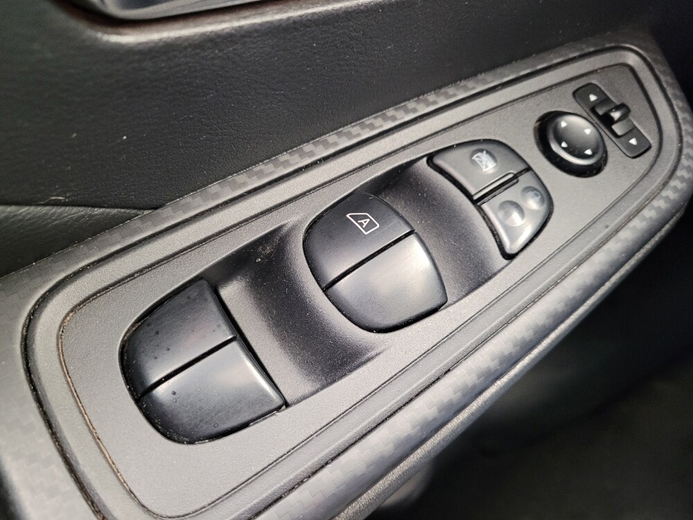 2020 Nissan Versa in Columbus, OH 43228 - 18142689 27