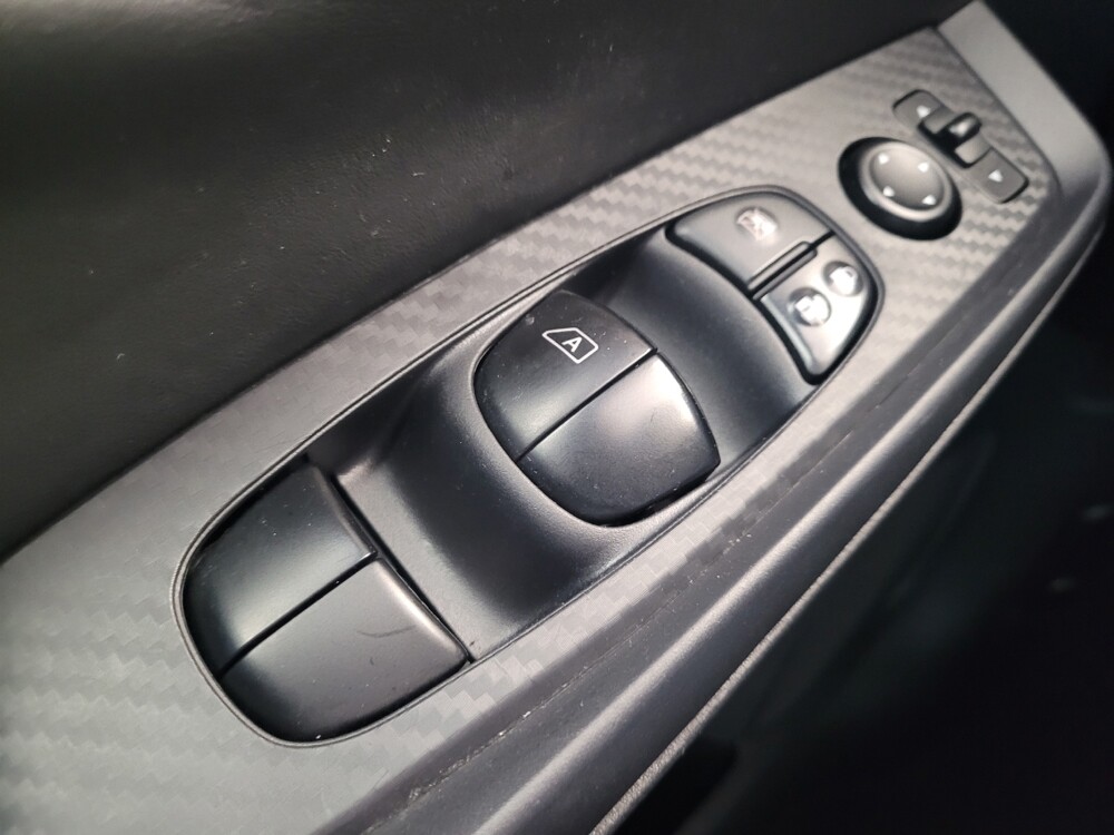 2024 Nissan Sentra in Columbus, OH 43228 - 18142690 27