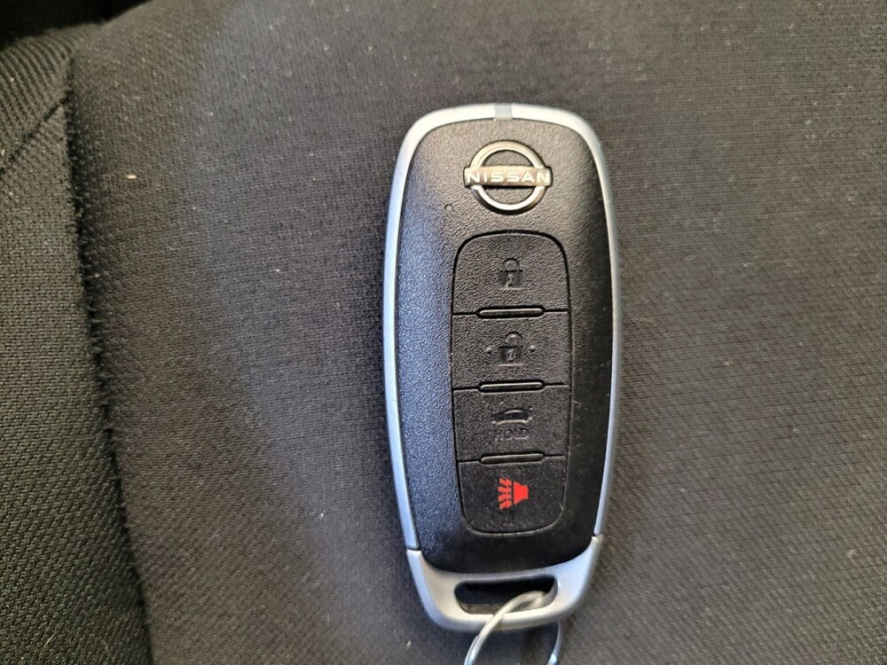 2024 Nissan Sentra in Columbus, OH 43228 - 18142691 32