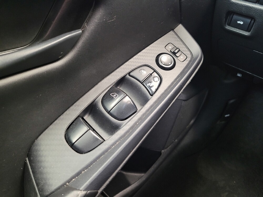 2024 Nissan Sentra in Columbus, OH 43228 - 18142691 27