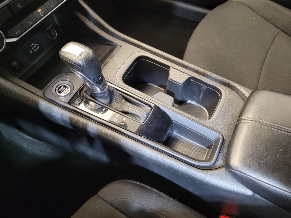 2024 Nissan Sentra in Columbus, OH 43228 - 18142691 26