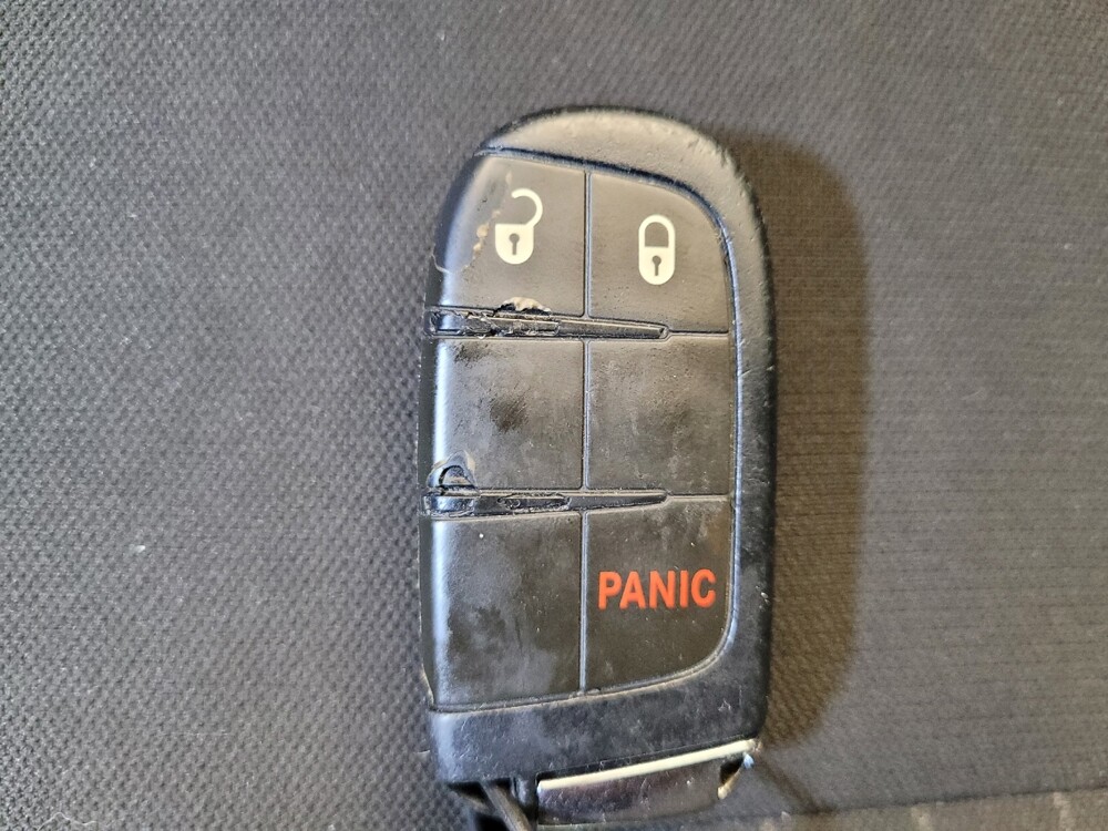 2021 Jeep Compass in Miamisburg, OH 45342 - 18142693 32