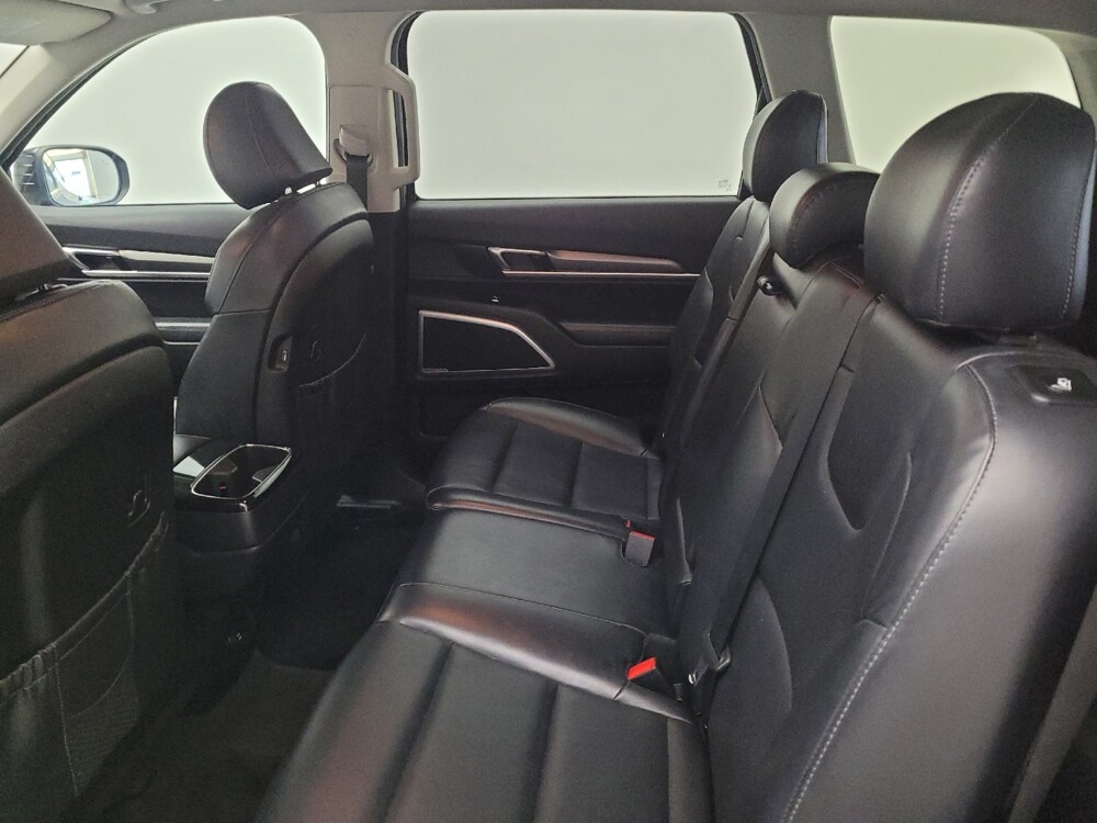 2020 Kia Telluride in Louisville, KY 40258 - 18142694 18