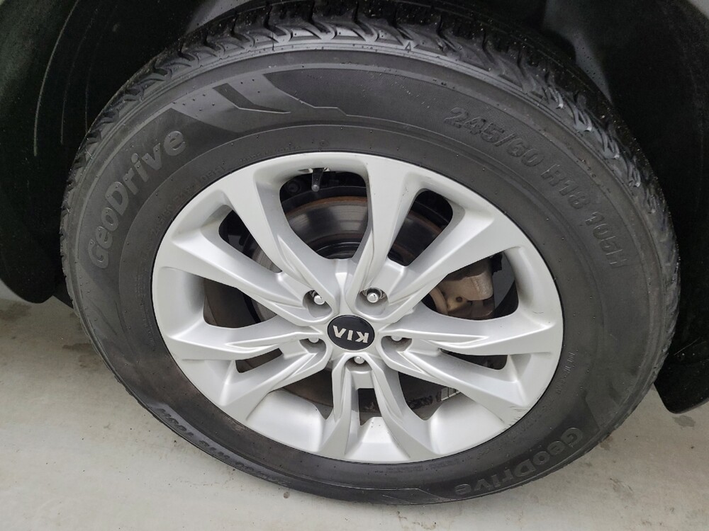 2020 Kia Telluride in Louisville, KY 40258 - 18142694 31