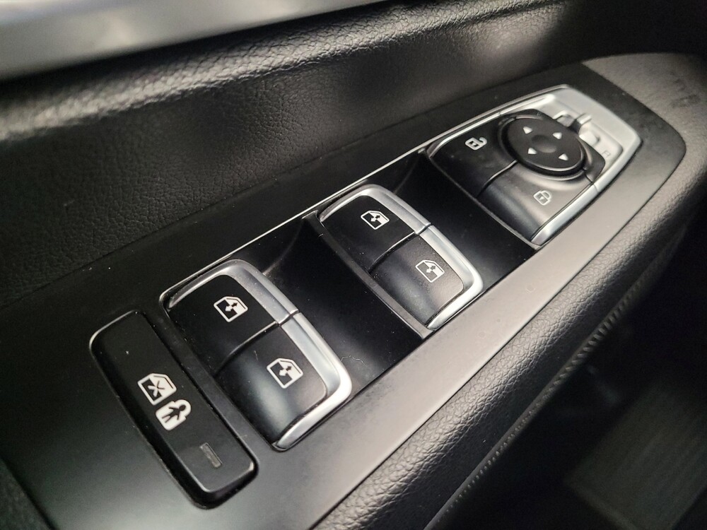 2020 Kia Telluride in Louisville, KY 40258 - 18142694 27