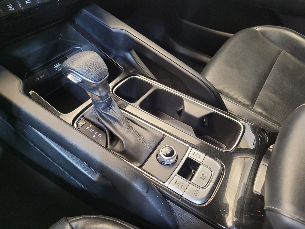 2020 Kia Telluride in Louisville, KY 40258 - 18142694 26