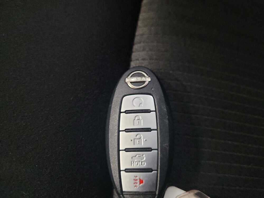 2024 Nissan Altima in Plymouth Meeting, PA 19462 - 18142696 32
