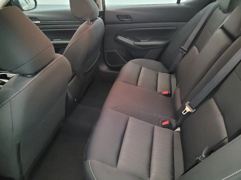 2024 Nissan Altima in Plymouth Meeting, PA 19462 - 18142696 18
