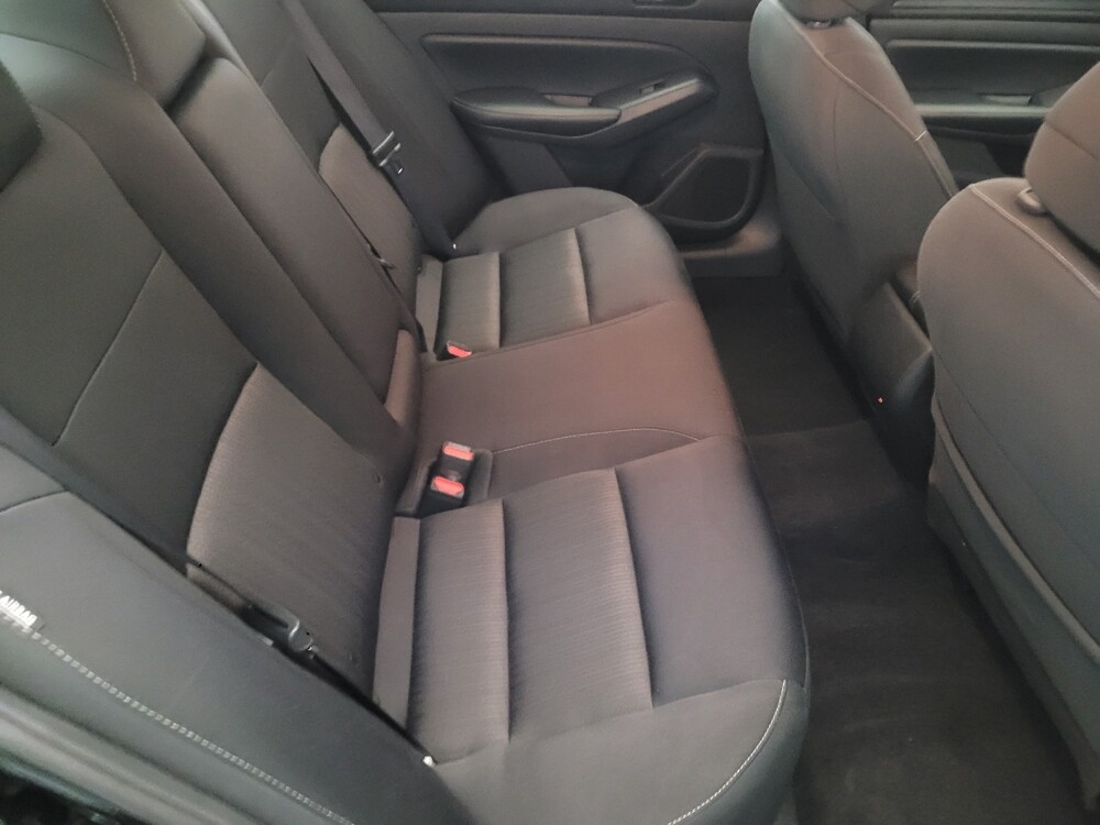 2024 Nissan Altima in Plymouth Meeting, PA 19462 - 18142696 19