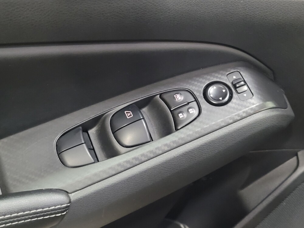 2024 Nissan Altima in Plymouth Meeting, PA 19462 - 18142696 27