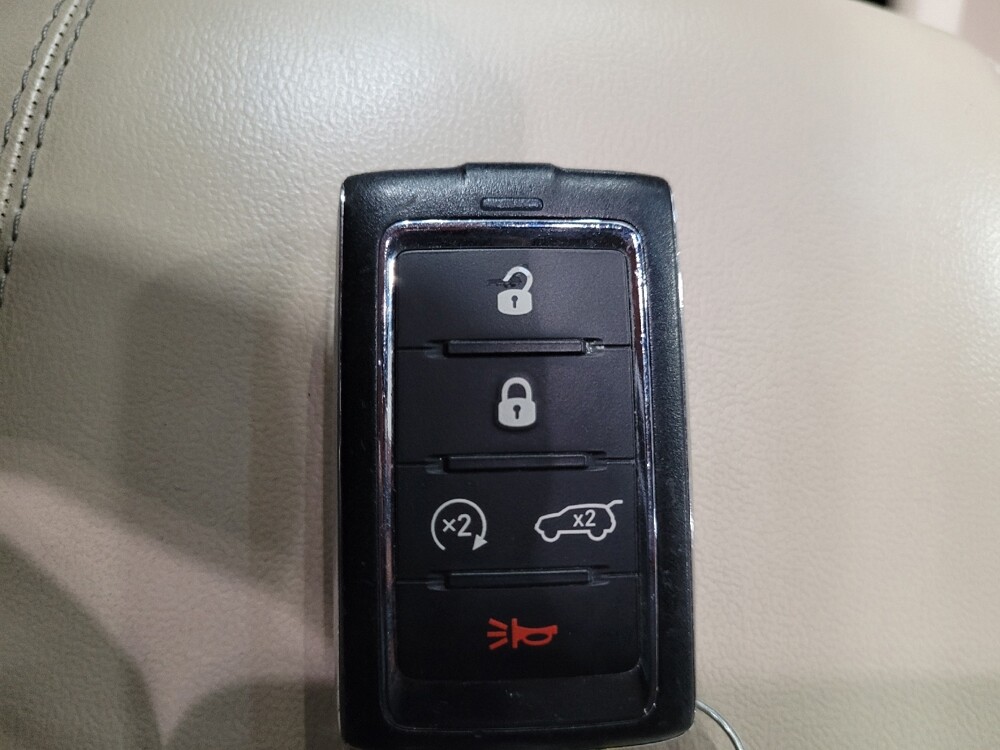 2023 Jeep Grand Cherokee in New Castle, DE 19720 - 18142699 32