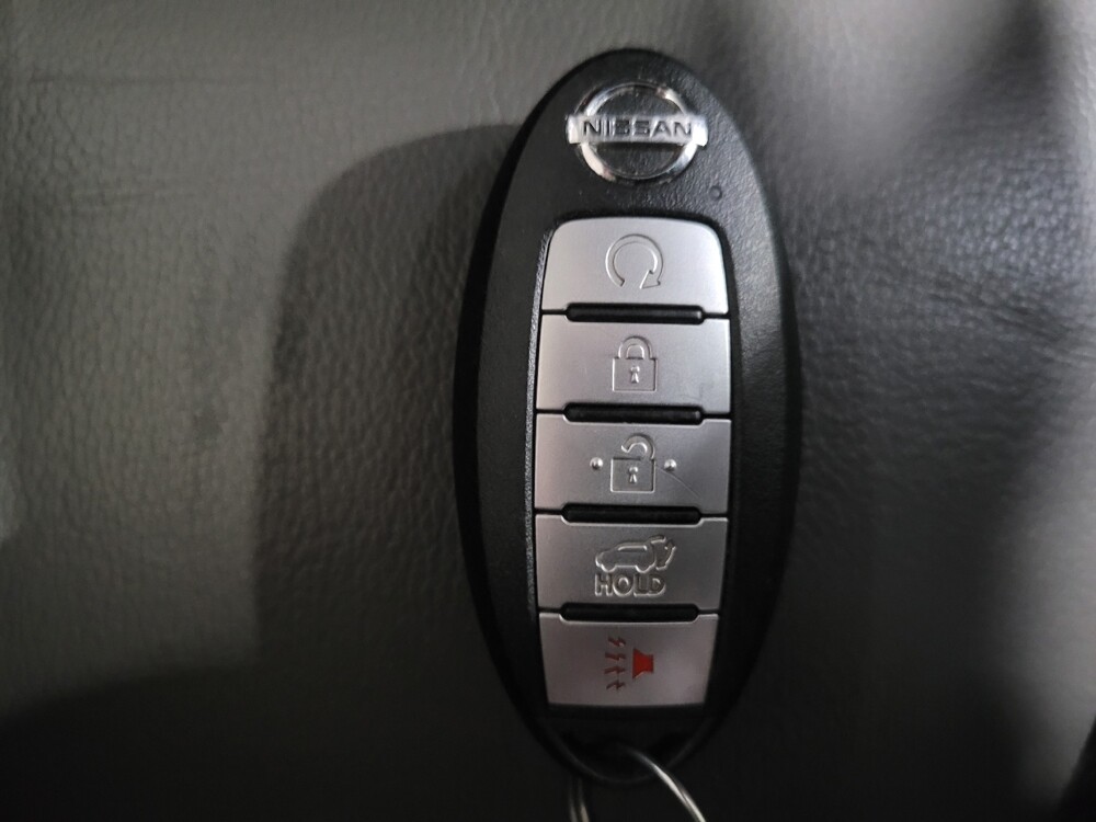 2019 Nissan Pathfinder in Chesapeake, VA 23320 - 18142700 32