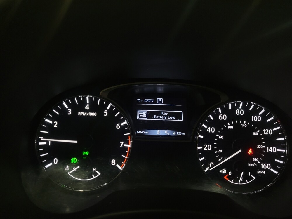 2019 Nissan Pathfinder in Chesapeake, VA 23320 - 18142700 23