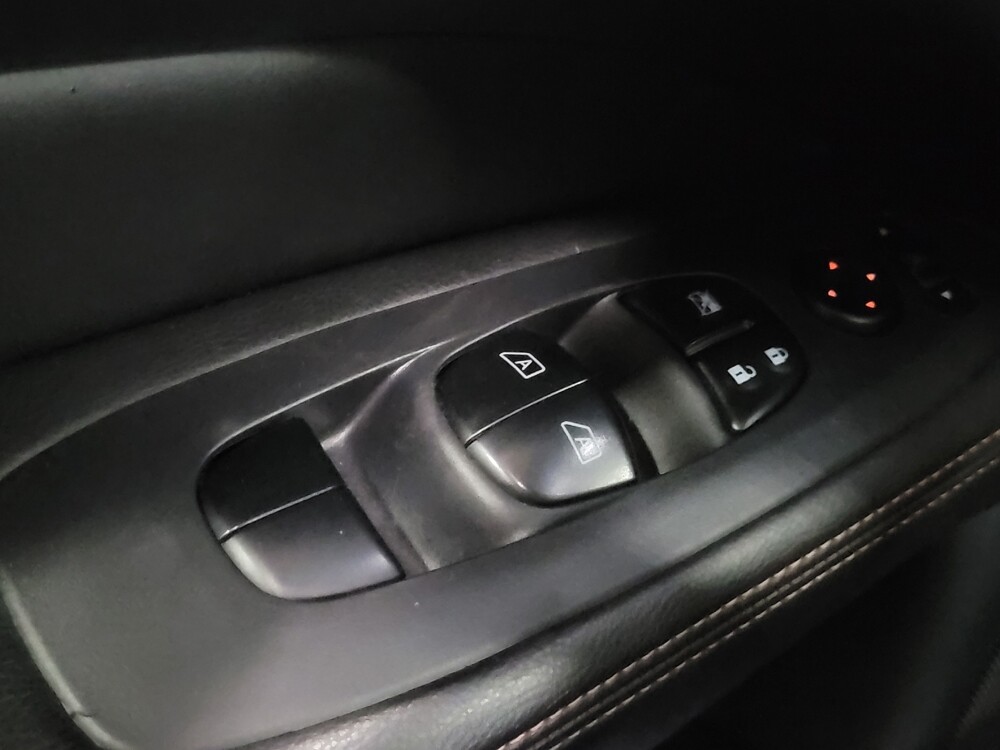 2019 Nissan Pathfinder in Chesapeake, VA 23320 - 18142700 27