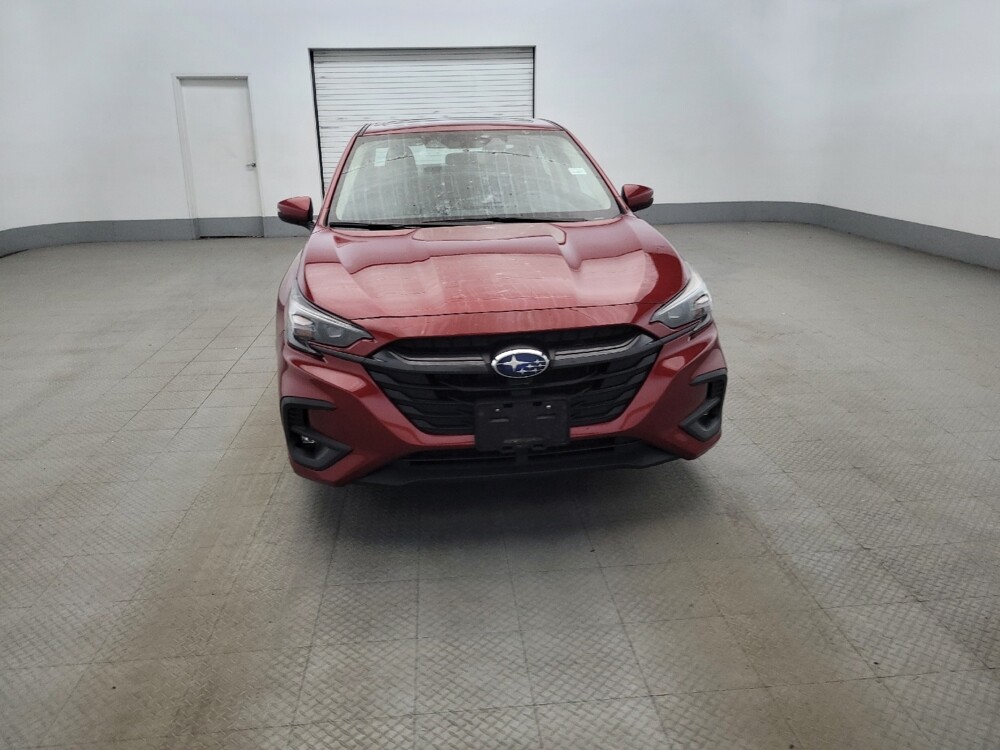 2024 Subaru Legacy in Plymouth Meeting, PA 19462 - 18142703 14