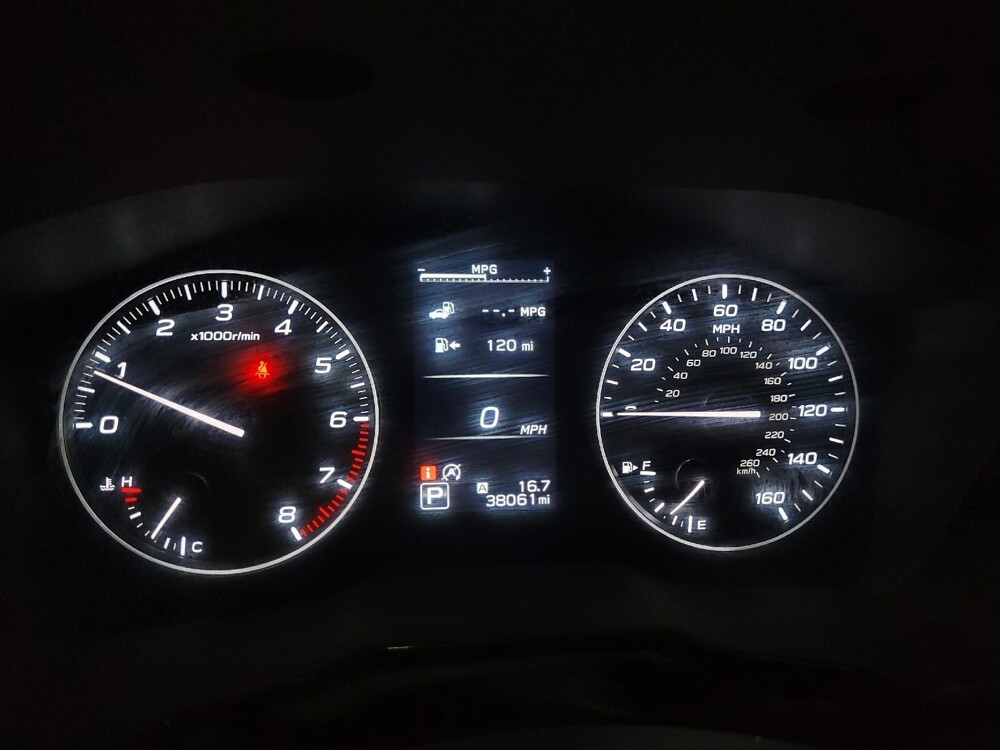 2024 Subaru Legacy in Plymouth Meeting, PA 19462 - 18142703 23