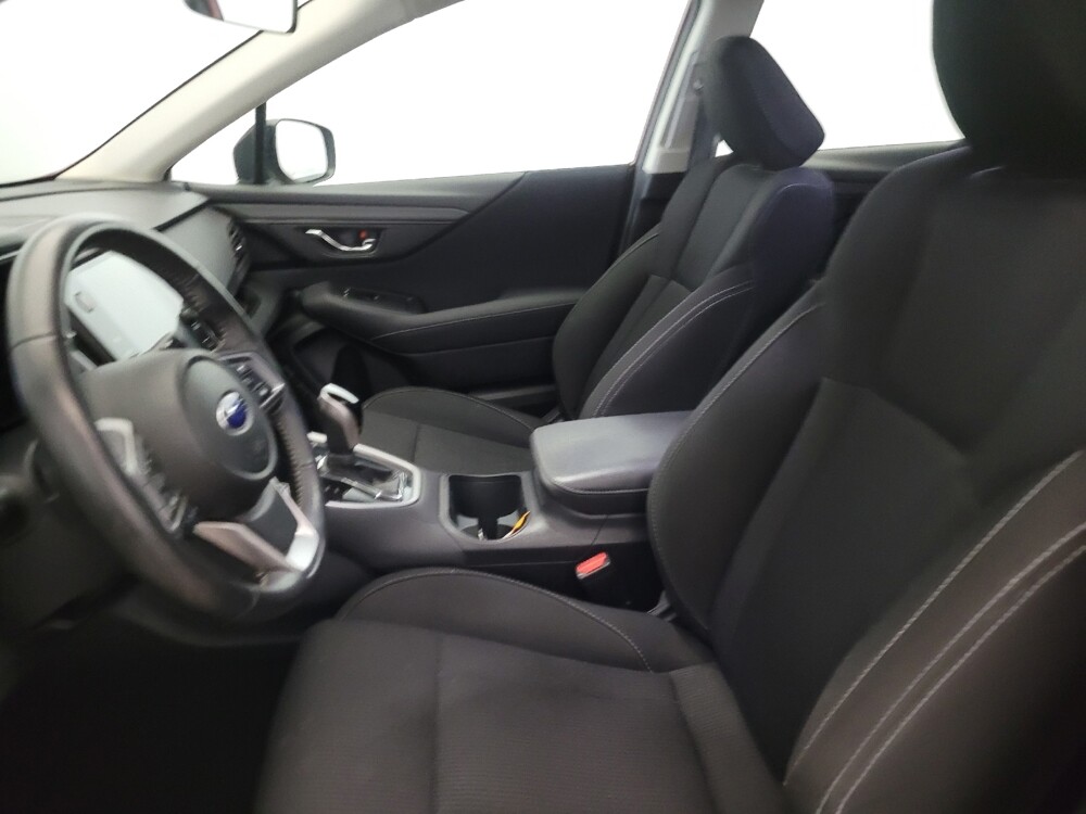 2024 Subaru Legacy in Plymouth Meeting, PA 19462 - 18142703 17