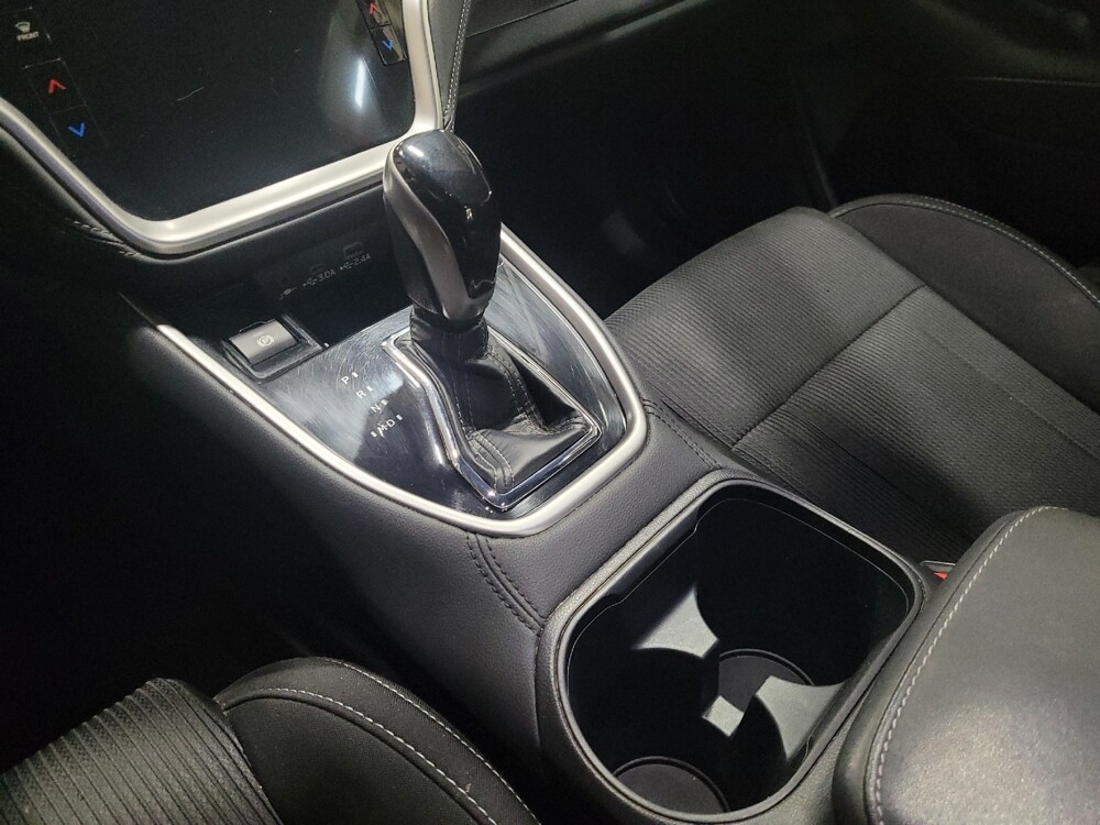 2024 Subaru Legacy in Plymouth Meeting, PA 19462 - 18142703 26