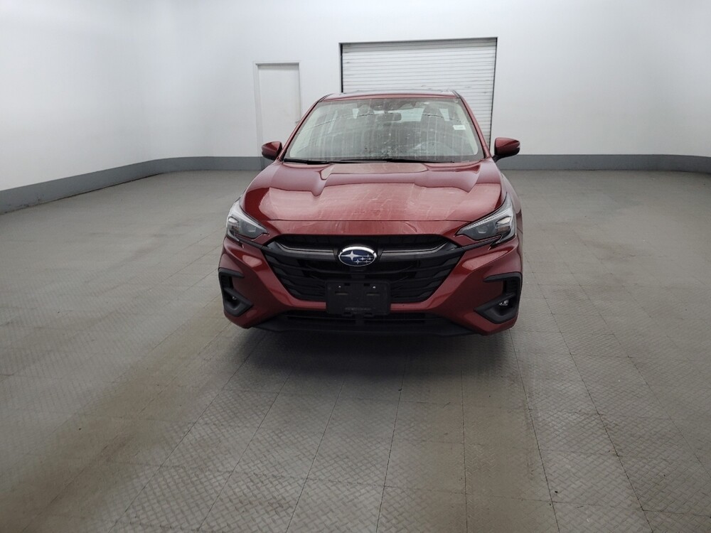 2024 Subaru Legacy in Plymouth Meeting, PA 19462 - 18142703 15