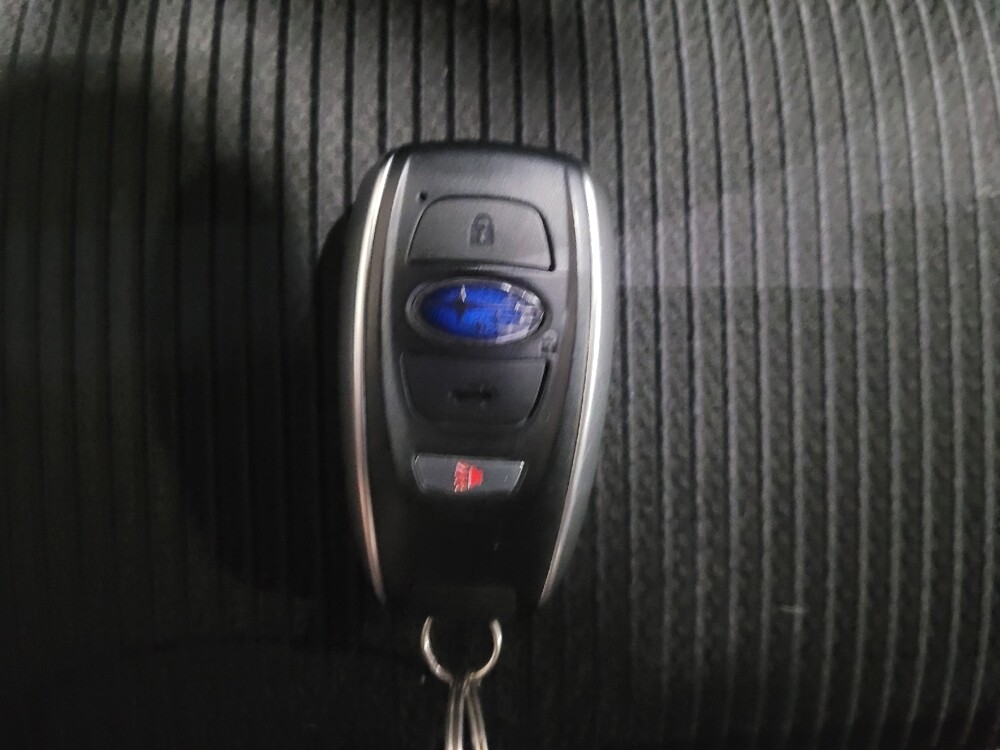 2024 Subaru Legacy in Plymouth Meeting, PA 19462 - 18142703 32