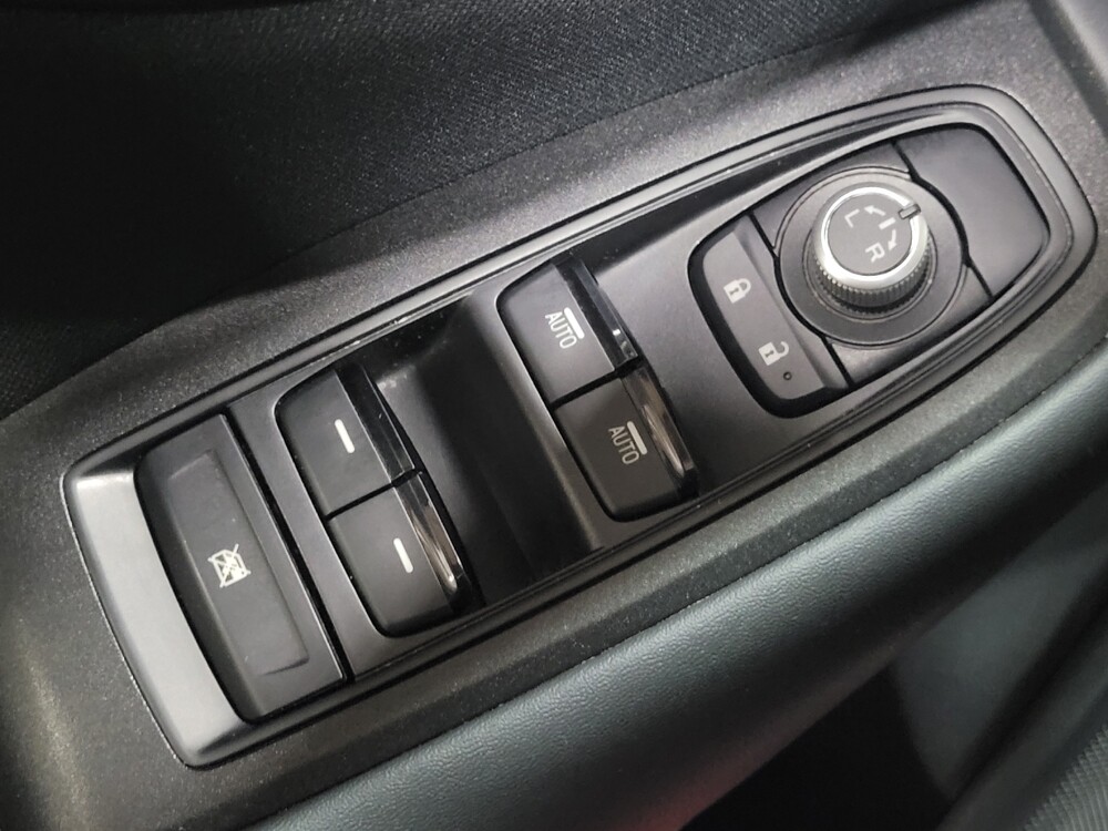 2024 Subaru Legacy in Plymouth Meeting, PA 19462 - 18142703 27