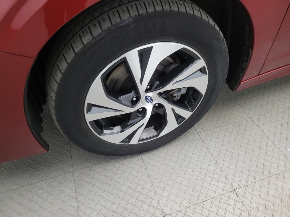 2024 Subaru Legacy in Plymouth Meeting, PA 19462 - 18142703 31