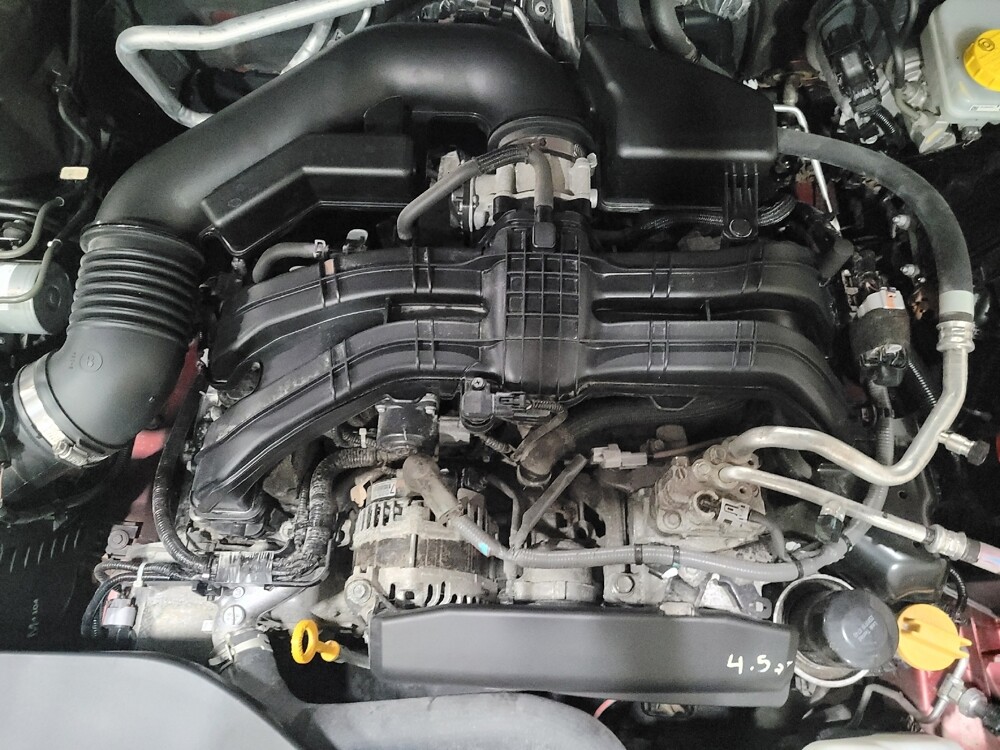 2024 Subaru Legacy in Plymouth Meeting, PA 19462 - 18142703 30
