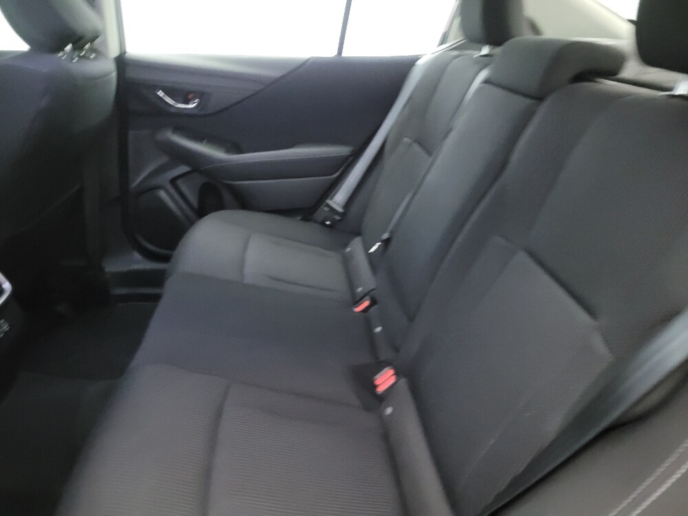 2024 Subaru Legacy in Plymouth Meeting, PA 19462 - 18142703 18