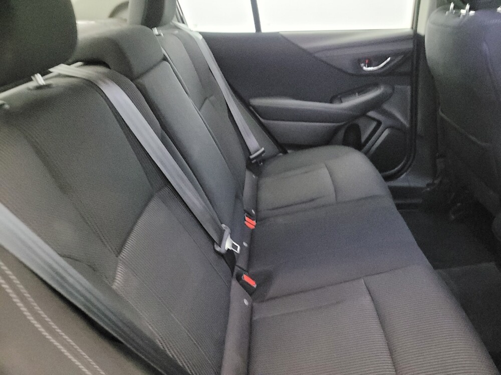 2024 Subaru Legacy in Plymouth Meeting, PA 19462 - 18142703 19