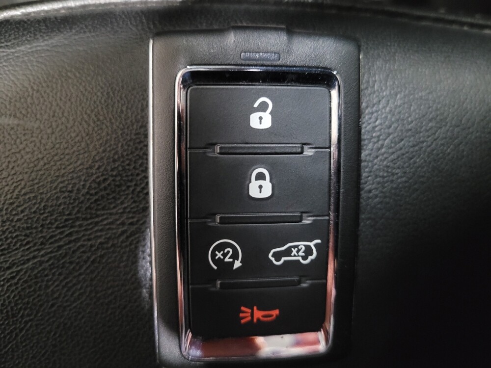 2021 Jeep Grand Cherokee L in Allentown, PA 18103 - 18142704 32