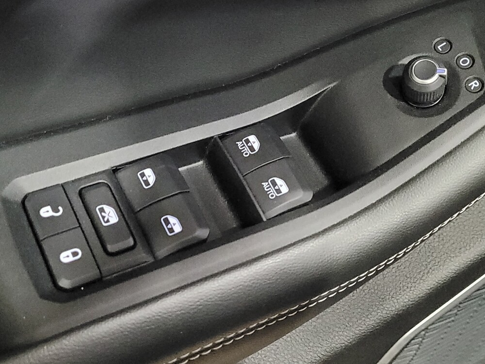 2021 Jeep Grand Cherokee L in Allentown, PA 18103 - 18142704 27