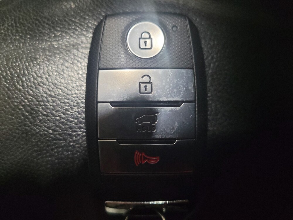 2016 Kia Sportage in Laurel, MD 20724 - 18142705 32