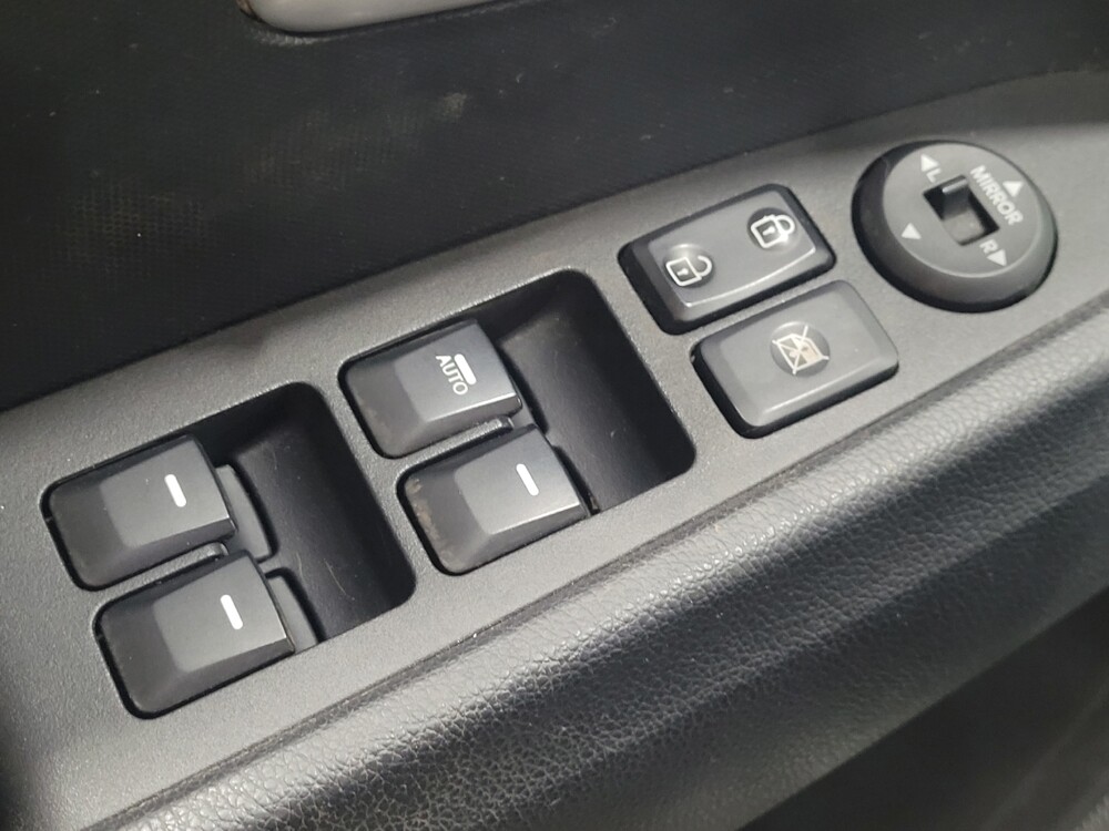 2016 Kia Sportage in Laurel, MD 20724 - 18142705 27