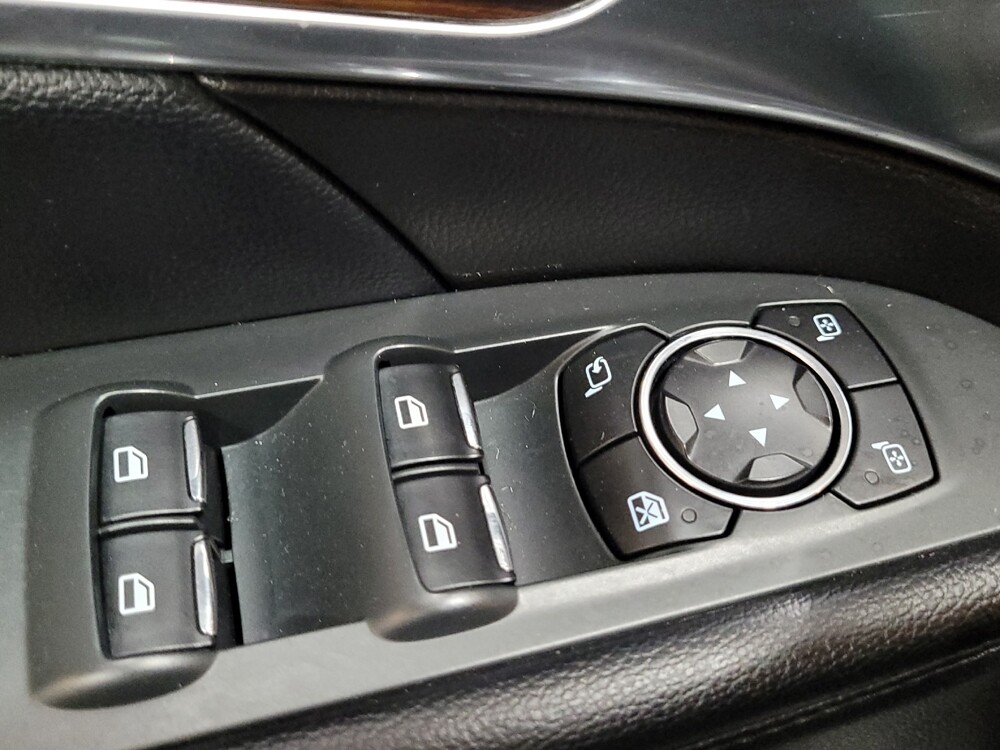 2017 Ford Explorer in Plymouth Meeting, PA 19462 - 18142706 27