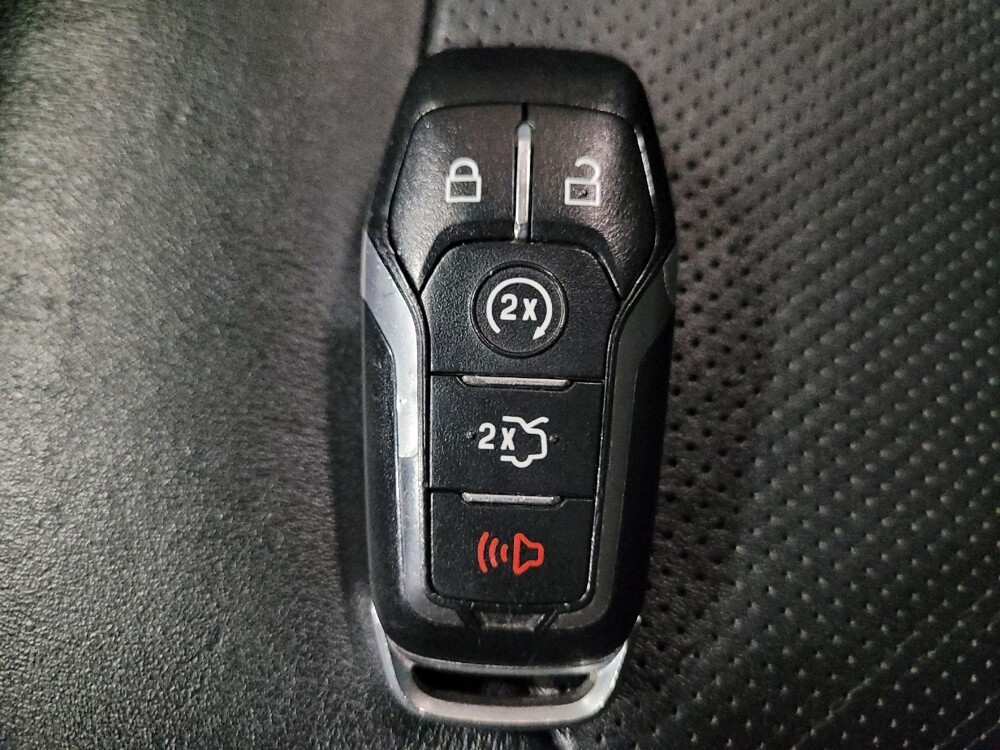 2017 Ford Explorer in Plymouth Meeting, PA 19462 - 18142706 32