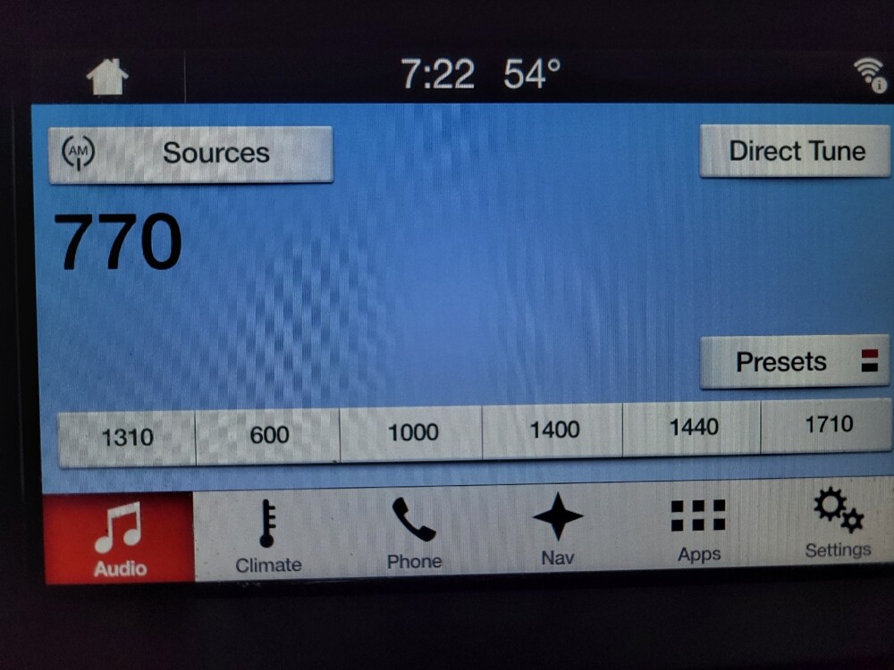 2017 Ford Explorer in Plymouth Meeting, PA 19462 - 18142706 25