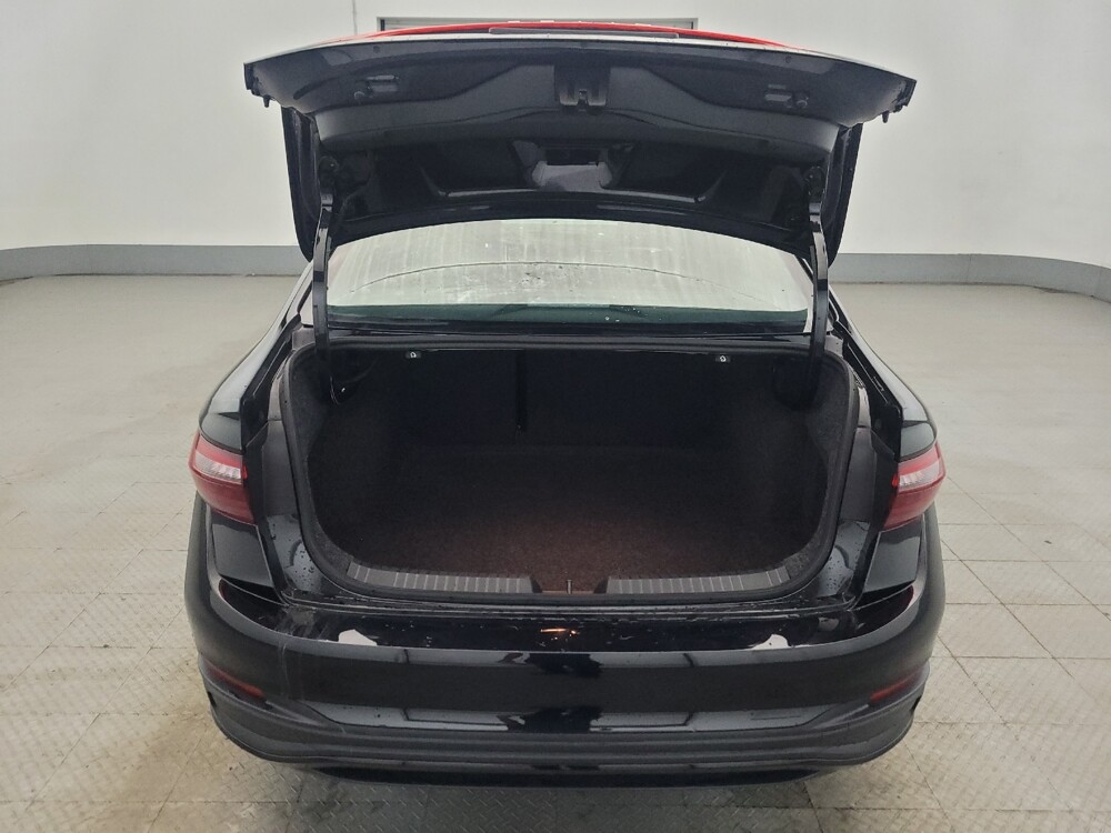 2025 Volkswagen Jetta in Plymouth Meeting, PA 19462 - 18142707 29