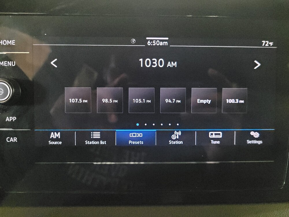 2025 Volkswagen Jetta in Plymouth Meeting, PA 19462 - 18142707 25